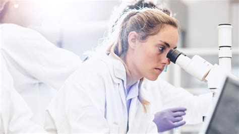 Women In The Life Sciences Apply For Research Grants By Nov 6 Cornell Chronicle