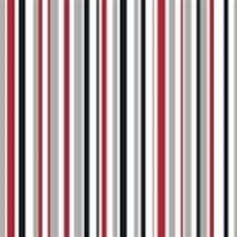 Red And Black Striped Wallpaper Life Styles