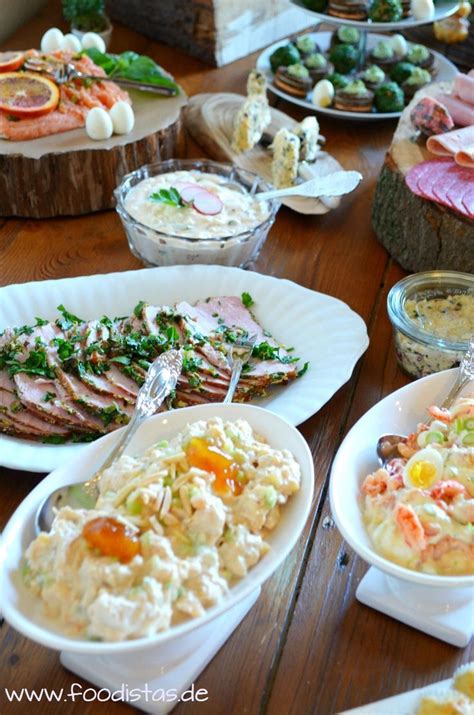 Hier findest du unsere vielfältigen ideen damit dein frühstück oder brunch garantiert gelingt. Ostern bei den Foodistas | Brunch rezepte ostern, Brunch ...