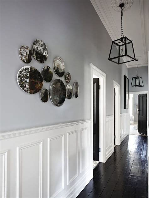6 Luxury Entryway Decoration Ideas Insplosion Blog Hallway