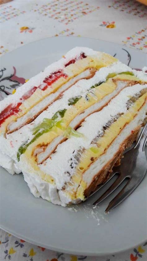 Cake Baking Recipes Sweet Recipes Desserts Fruity Desserts Just