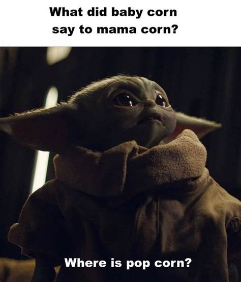 Baby Yoda Grogu Star Wars Personagens Memes Nomes Dos Personagens