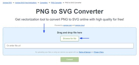 Best free svg converter - xaserrealestate