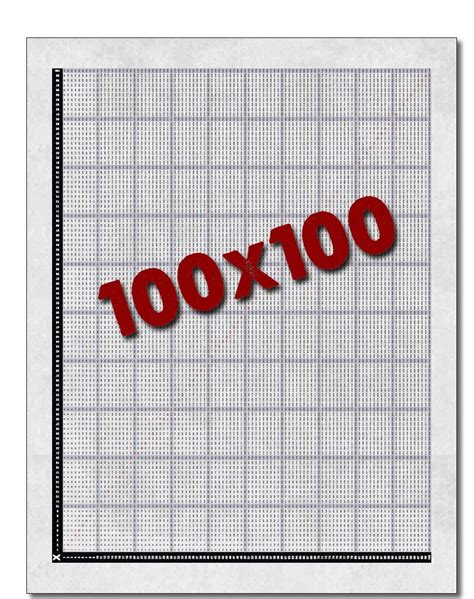 Multiplication Chart For Multiplication Chart 100x100 Multiplication