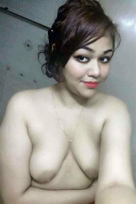 Bangla Desi Bhabhi Porn Pictures Xxx Photos Sex Images 3924135 Pictoa