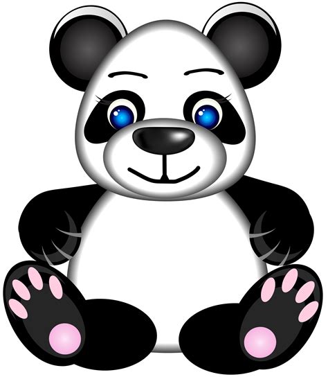 Monster Clip Art Free Clipart Panda Free Clipart Imag Vrogue Co
