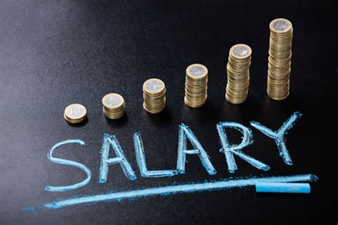 How much salary should i ask for? Bay Area Salary Negotiation Tips, Advice and Career ...