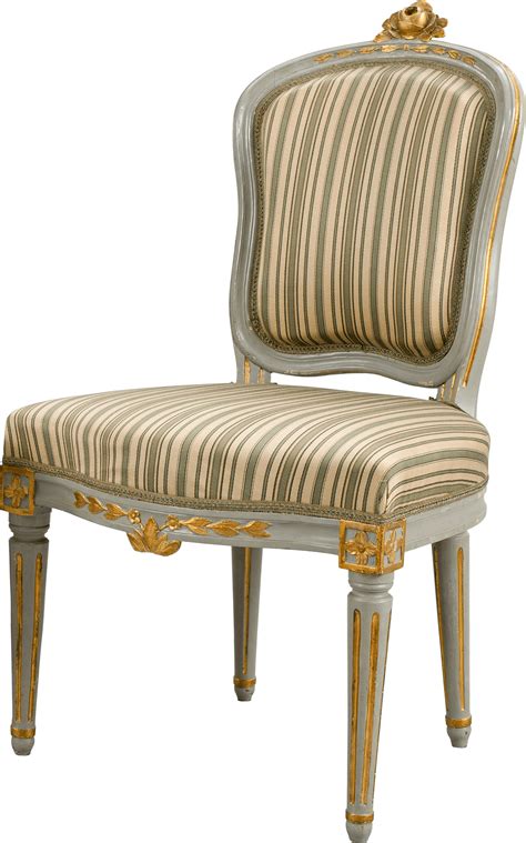 Chair Png Transparent Chairpng Images Pluspng Images