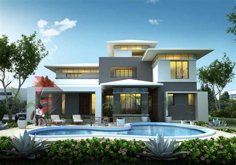 3d Rendering Services Photorealistic Rendering 3d Architectural