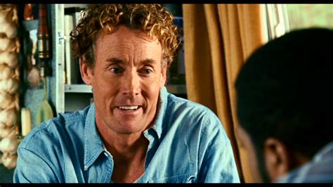 Are We Done Yet John C Mcginley Image 28164549 Fanpop