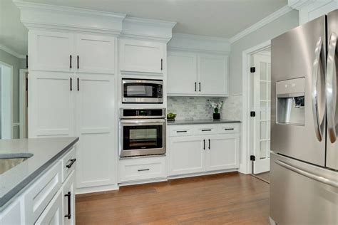 Save money online with kitchen cabinets deals, sales, and discounts october 2020. Idea by Lorraine Deal on Kitchen | Home decor, Kitchen ...