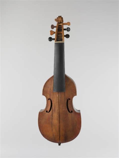Bass Viol Picryl Public Domain Image