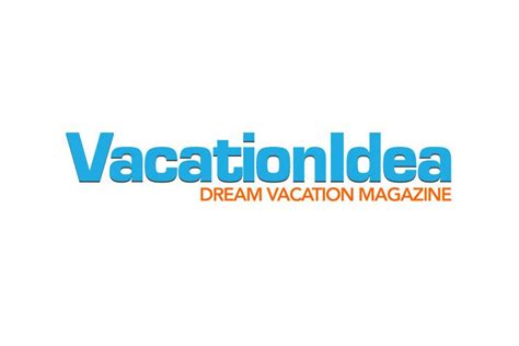 Vacationidea Lists Secret Bay Among Its “25 Must Visit Romantic Getaways”