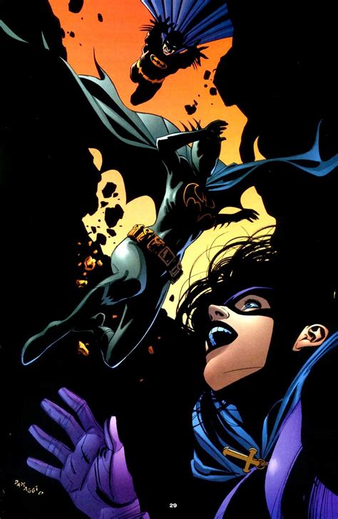 Batgirl Cassandra Cain Batman And Huntress Batgirl Cassandra Cain
