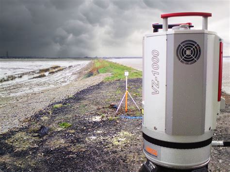 Mapmatic operate a fleet of equipment to gather measured data in the 3d environment. 3D Laser Mapping Delivers UK's First Long Range Laser Scanner