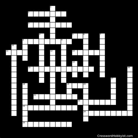 Use one word from line a and one word from line b. Alcohol, Drugs, and Tobacco - Crossword Puzzle