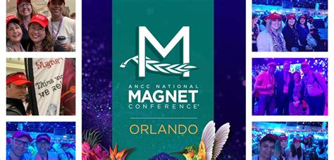 As a corporation, hanesbrand manufacturers apparel for men, women, and children around the world. Magnet Journey | Stanford Health Care