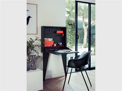 Mon bureau numérique, notre nouvel ent, est en cours de déploiement. Aménager un bureau dans un petit espace : 25 idées futées