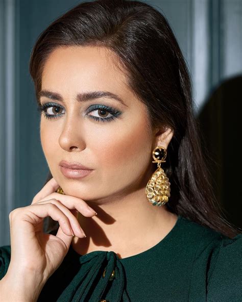 Middle East Women Haba Magdy Egyptian Actress In 2020 Egyptian