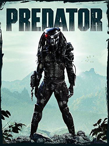 This is one of the most impressive and detailed mods i have ever seen. SDCC 2018: Here's Another New Look at THE PREDATOR | Birth ...