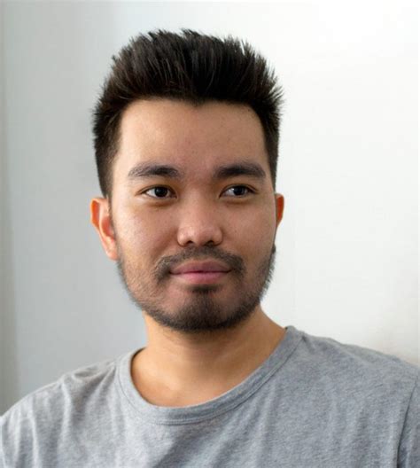 Rosanes uses pencils and pens to create his. Kerby Rosanes (Author of Animorphia)