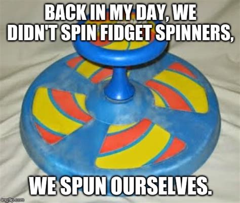 Image Tagged In Original Fidget Spinner Imgflip
