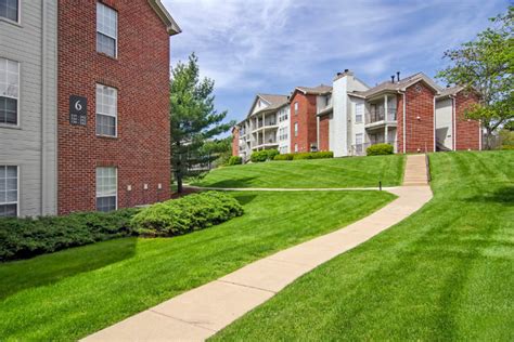 Penn State University Off Campus Housing Search The Park At State College 4br2ba 569