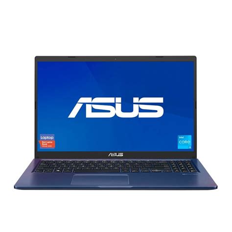 Laptop Asus Vivobook X515ea Br1085t Intel Core I3 Gen 11th 8gb Ram 1tb