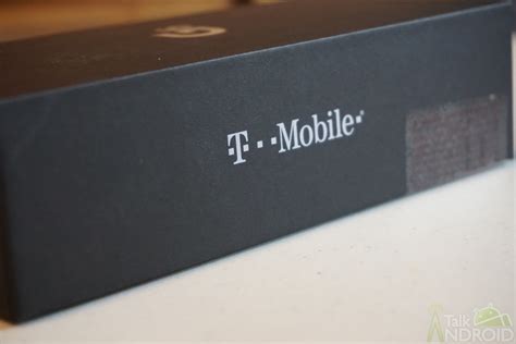 T Mobile Scores A Ton Of Wireless Spectrum To Deploy Later This Year