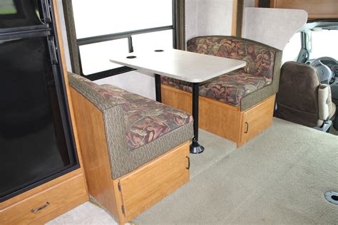 Junction city vacation rentals junction city vacation packages flights to junction city junction city restaurants things to do in junction city junction city shopping. Countryside Interiors - Transforming RVs and Trailers ...