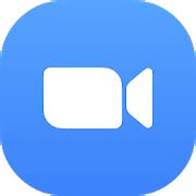 Zoom cloud meetings apk app for android an exceptional tools where it is used with people and open a group video call for more than one person; ZOOM Cloud Meetings Android APK Free Download - APKTurbo