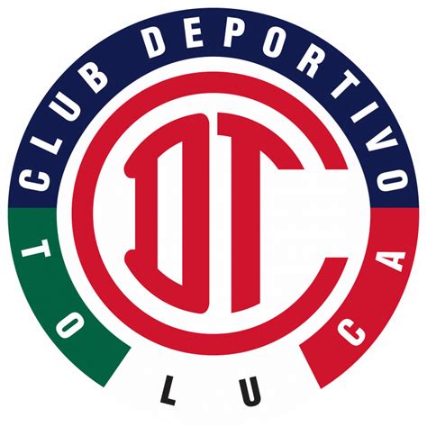 0 Result Images Of Logo De Liga Mx Png Png Image Collection