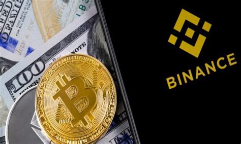 Best bitcoin exchanges in malaysia. Buying Bitcoin with Binance in Malaysia - Fortune.My