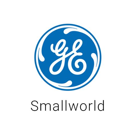 GE Smallword Geospatial Solutions RedPlanet Group