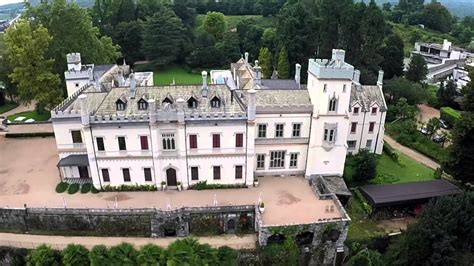 Trova gli orari di apertura e di chiusura per banca del piemonte a viale paganini, 7/a, 28047, oleggio, piemonte e controlla anche gli altri dettagli, come ad esempio: Castello dal Pozzo, Oleggio Castello - Novara Piemonte ...