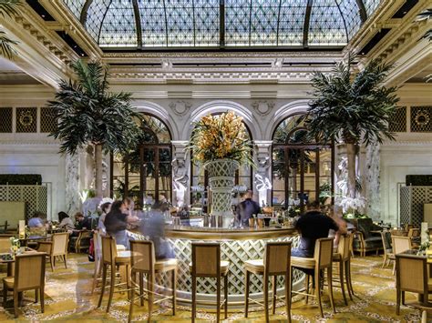 Compare hotel prices and find an amazing price for the the plaza hotel hotel in new york. 5 Things To Do At The Iconic Plaza Hotel (Without Booking ...