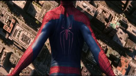 The Amazing Spider Man 2 Indowebster Indonesia Superlasopa