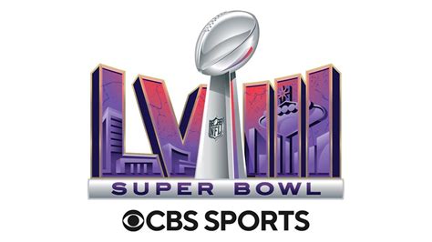 Reba Mcentire Post Malone And Andra Day Join Super Bowl Lviii Lineup