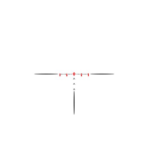 There are many weapons and methods of. Crosshair Krunker Dot : Sniper Reticle Aimer Enjoy ...