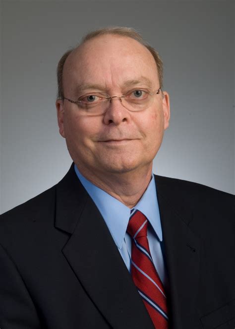 Support local florists · contactless delivery · same day delivery Jon Ort Obituary - Cary, NC