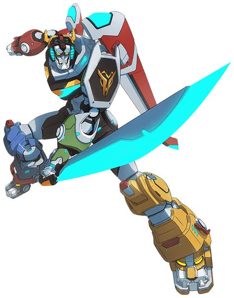 voltron legendary defender character profile wikia fandom powered by wikia