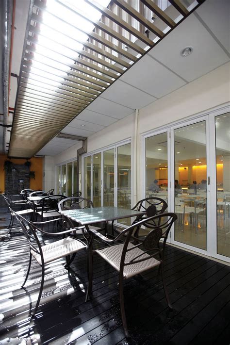 Located at the tanjung bungah suburb. Mount Miriam Cancer Hospital - Penang Centre of Medical ...
