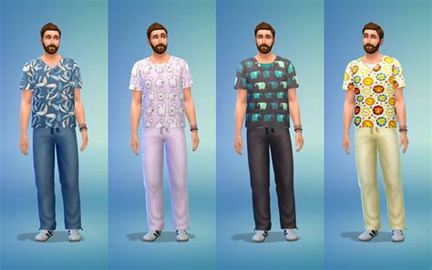 Best Sims 4 Nurse Cc Outfits Costumes And More Fandomspot