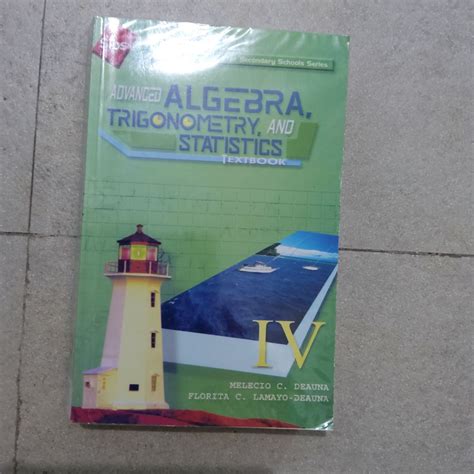Sibs Grade 10 Math Textbook Hobbies And Toys Books And Magazines