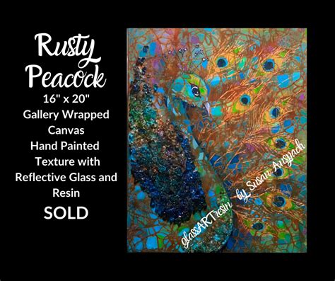 Welcome To Glass Art Resin Glass Art Resin By Susan Anspach