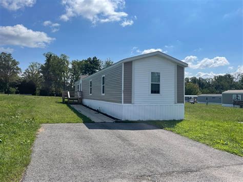 231 Pierpont Flds, Morgantown, WV 26508 | Trulia