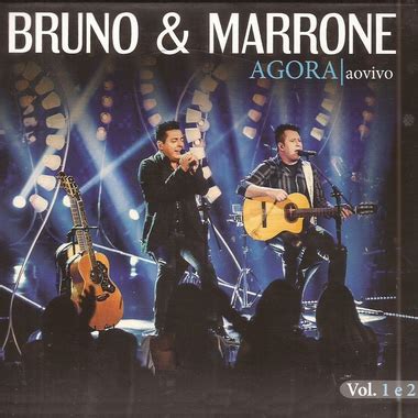Baixar músicas mp3 grátis con calma daddy yankee. DOWNLOAD : Bruno e Marrone - Agora (Ao Vivo) - Vol.1 e 2 ...