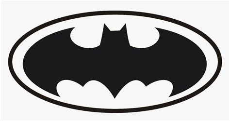Scroll down below to explore more related batman, dc comics, superhero, png. Batman Logo Png Black Transparent Background Hd Print ...