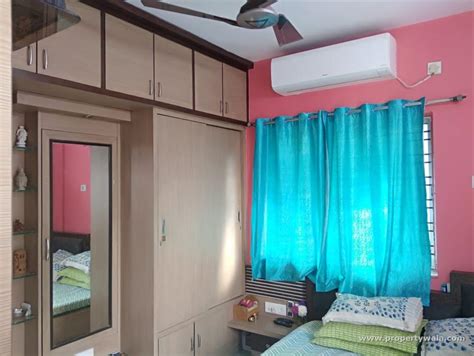 Maybe you would like to learn more about one of these? 2 Bedroom Apartment / Flat for rent in Kasba, Kolkata ...