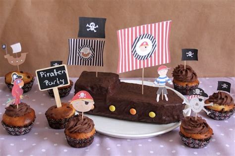 Neuerer post älterer post startseite. Pin auf Kindergeburtstag-Partyideen